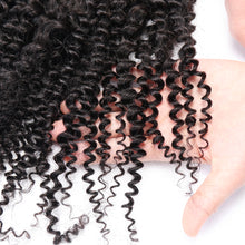 Load image into Gallery viewer, Lace Frontal Collections