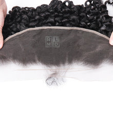 Load image into Gallery viewer, Lace Frontal Collections