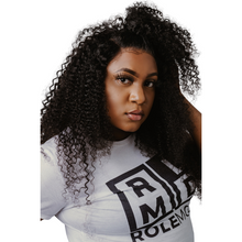 Load image into Gallery viewer, Lace Frontal Curly Wigs