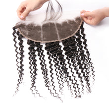 Load image into Gallery viewer, Lace Frontal Collections