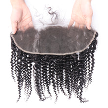 Load image into Gallery viewer, Lace Frontal Collections