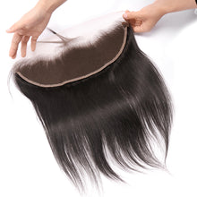 Load image into Gallery viewer, Lace Frontal Collections