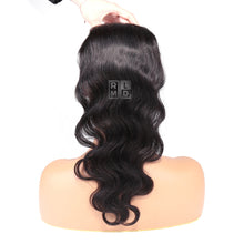 Load image into Gallery viewer, Lace Closure Collections