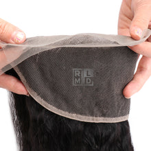 Load image into Gallery viewer, Lace Frontal Collections