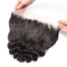 Load image into Gallery viewer, Lace Frontal Collections