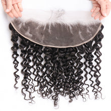 Load image into Gallery viewer, Lace Frontal Collections