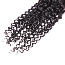 Load image into Gallery viewer, Lace Closure Collections