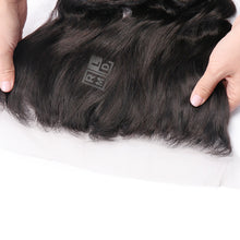 Load image into Gallery viewer, Lace Frontal Collections