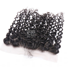 Load image into Gallery viewer, Lace Frontal Collections