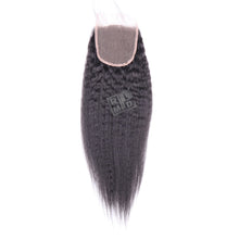 Load image into Gallery viewer, Lace Closure Collections