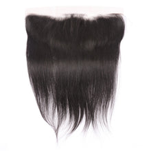 Load image into Gallery viewer, frontal subdural collection