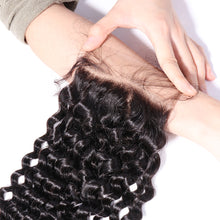 Load image into Gallery viewer, Lace Closure Collections