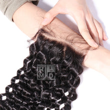 Load image into Gallery viewer, Lace Closure Collections