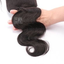 Load image into Gallery viewer, Lace Frontal Collections