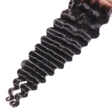 Load image into Gallery viewer, Lace Closure Collections