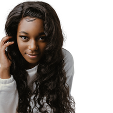 Load image into Gallery viewer, Lace Frontal Wavy Wigs