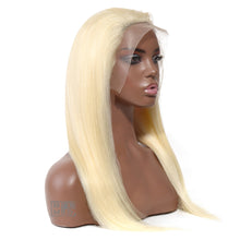 Load image into Gallery viewer, Colour Frontal Lace Wigs