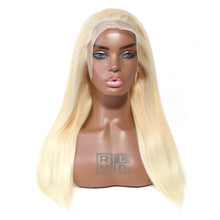 Load image into Gallery viewer, Colour Frontal Lace Wigs