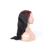 Load image into Gallery viewer, Custom Luxe Exclusive