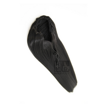 Load image into Gallery viewer, ponytail straight collection drawing hair piece