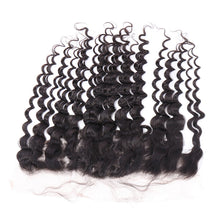 Load image into Gallery viewer, Lace Frontal Collections