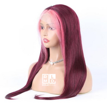 Load image into Gallery viewer, Custom Luxe Exclusive