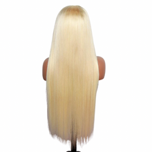 Load image into Gallery viewer, Colour Frontal Lace Wigs