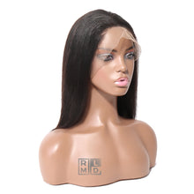 Load image into Gallery viewer, full lace wig uk