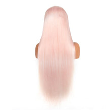 Load image into Gallery viewer, Custom Luxe Exclusive