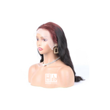 Load image into Gallery viewer, Custom Luxe Exclusive