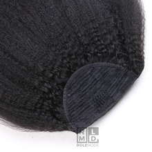 Load image into Gallery viewer, Ponytails Collection