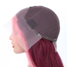 Load image into Gallery viewer, Custom Luxe Exclusive