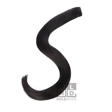 Load image into Gallery viewer, Ponytails Collection