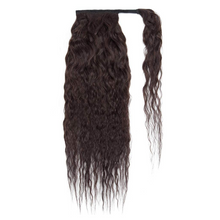 Load image into Gallery viewer, Ponytail Wavy Collection