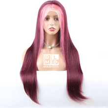 Load image into Gallery viewer, Custom Luxe Exclusive