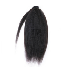 Load image into Gallery viewer, Ponytails Collection