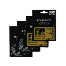 Load image into Gallery viewer, Gift Cards