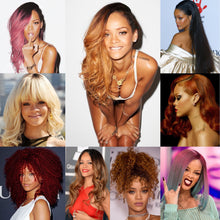 Load image into Gallery viewer, Custom Luxe Exclusives