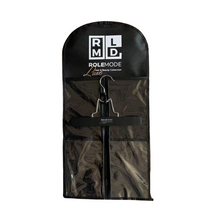 Load image into Gallery viewer, Wig Storage Bag