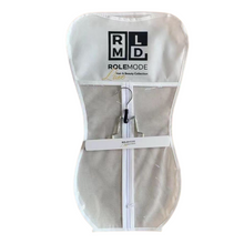 Load image into Gallery viewer, Wig Storage Bag