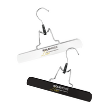 Load image into Gallery viewer, Wig Storage Bag