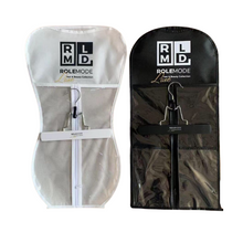Load image into Gallery viewer, Wig Storage Bag with hanger