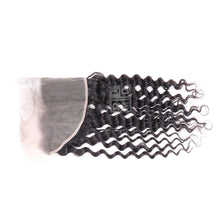 Load image into Gallery viewer, Lace Frontal Collections