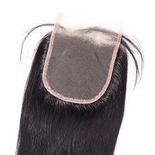 Load image into Gallery viewer, Lace Closure Collections