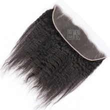 Load image into Gallery viewer, Lace Frontal Collections