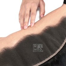 Load image into Gallery viewer, Lace Frontal Collections