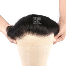 Load image into Gallery viewer, Lace Frontal Collections