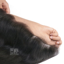 Load image into Gallery viewer, Lace Frontal Collections