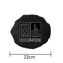 Load image into Gallery viewer, Satin Bonnets