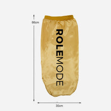 Load image into Gallery viewer, Satin Bonnets